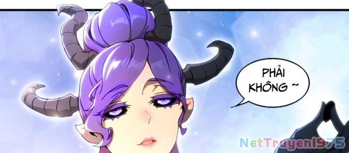Tuyệt Sắc Đạo Lữ Đều Nói Ngô Hoàng Thể Chất Vô Địch Chapter 381 - Trang 3