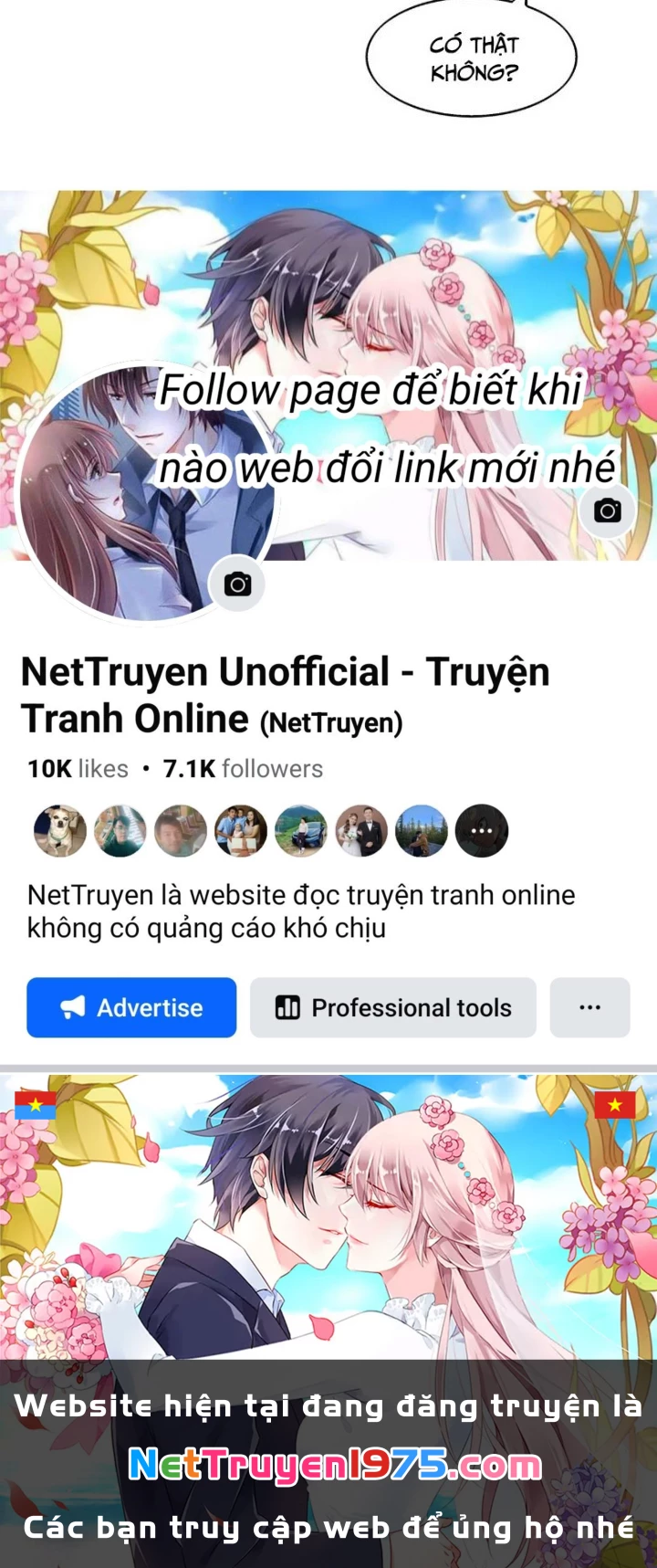 Tuyệt Sắc Đạo Lữ Đều Nói Ngô Hoàng Thể Chất Vô Địch Chapter 381 - Trang 3