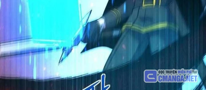 Phản Diện Đôi Mắt Híp Chapter 12 - Trang 2
