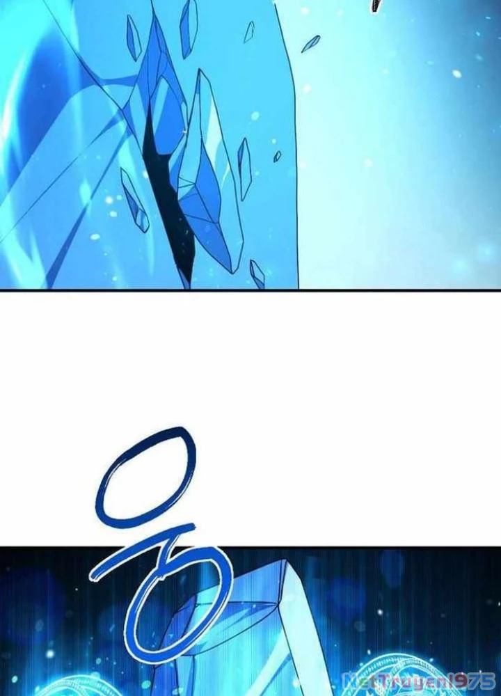 Phản Diện Đôi Mắt Híp Chapter 12 - Trang 2