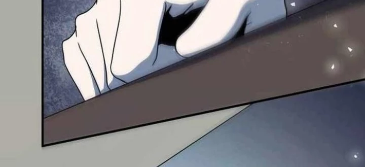 Phản Diện Đôi Mắt Híp Chapter 12 - Trang 2