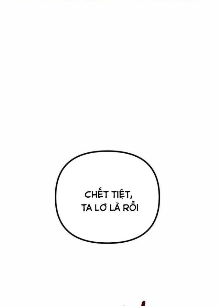Phản Diện Đôi Mắt Híp Chapter 12 - Trang 2