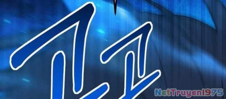 Phản Diện Đôi Mắt Híp Chapter 12 - Trang 2