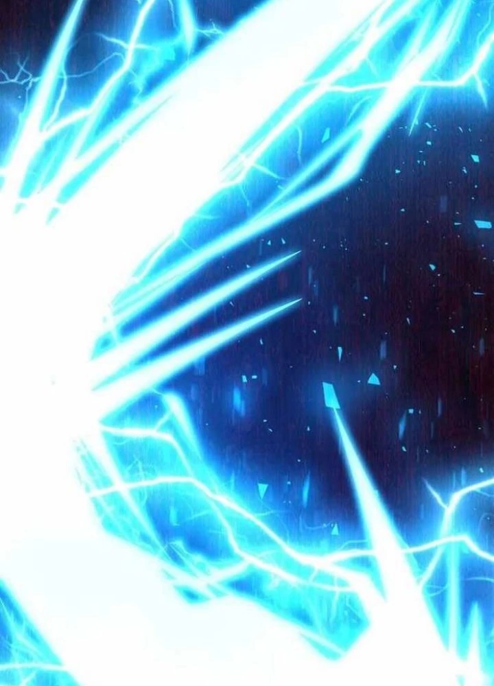 Phản Diện Đôi Mắt Híp Chapter 12 - Trang 2