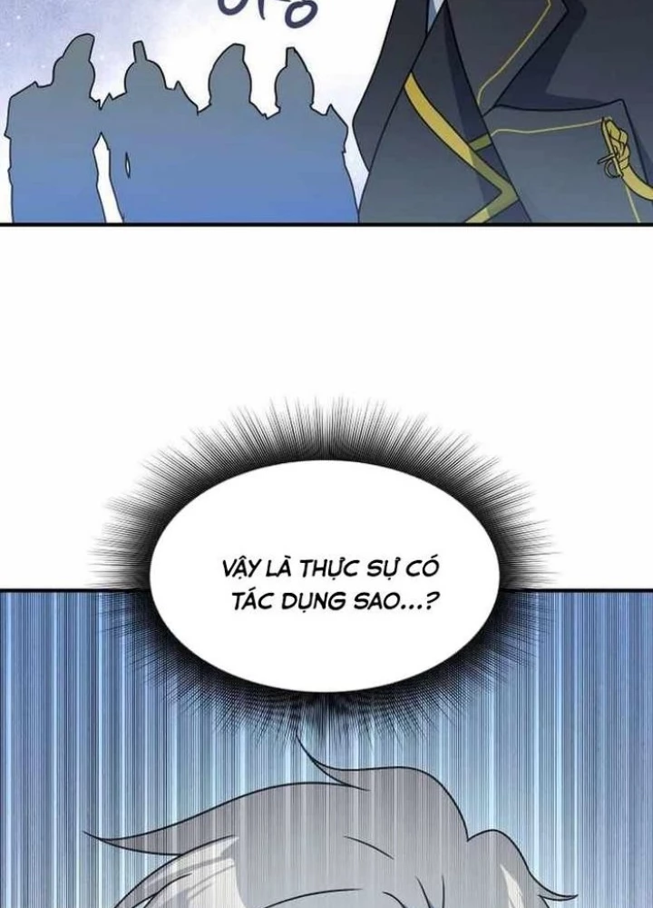 Phản Diện Đôi Mắt Híp Chapter 12 - Trang 2