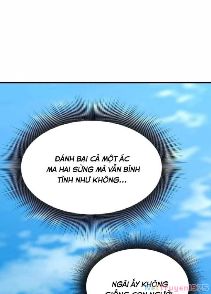 Phản Diện Đôi Mắt Híp Chapter 12 - Trang 2