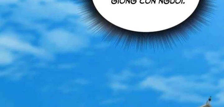 Phản Diện Đôi Mắt Híp Chapter 12 - Trang 2