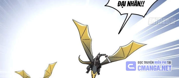 Tuyệt Sắc Đạo Lữ Đều Nói Ngô Hoàng Thể Chất Vô Địch Chapter 383 - Trang 2