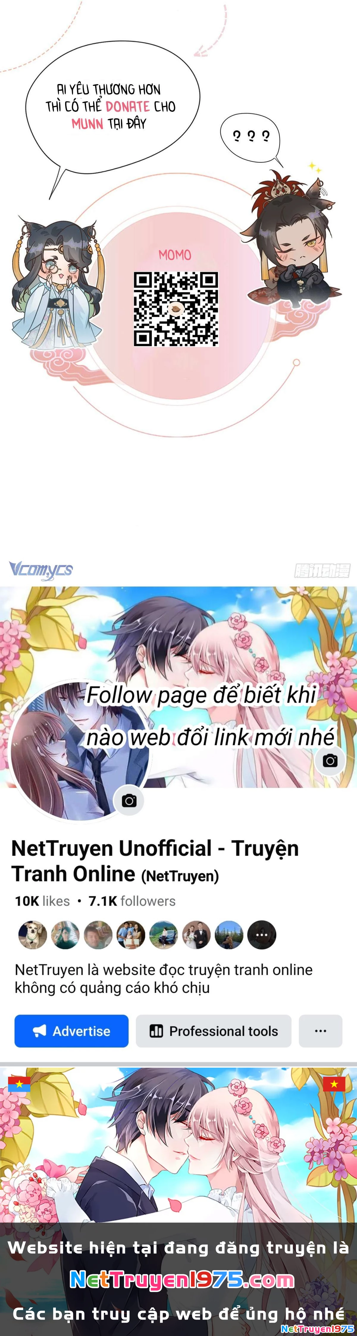 Thánh Nữ Giả Muốn Bỏ Trốn Chap 93 - Trang 4