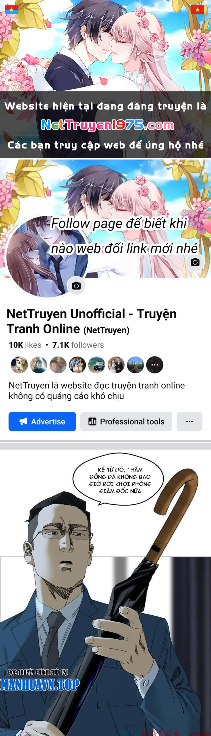 Giờ Ngọ Ba Khắc Chapter 112 - Next 