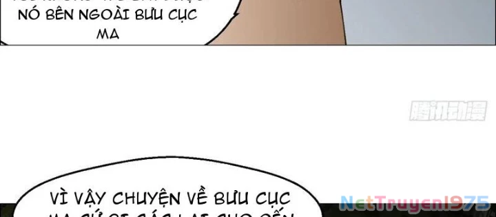 Giờ Ngọ Ba Khắc Chapter 112 - Trang 2