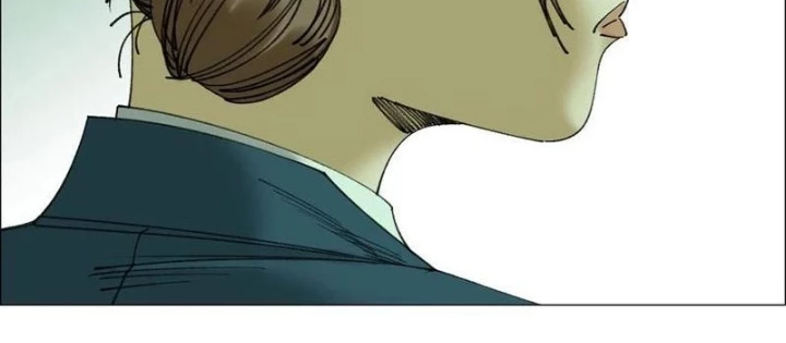 Giờ Ngọ Ba Khắc Chapter 112 - Trang 2