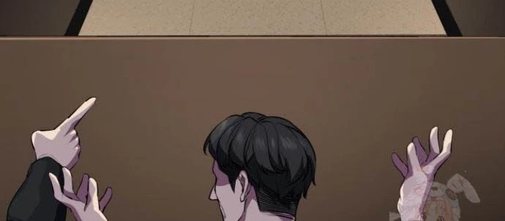 Cậu Bé Của Thần Chết Chapter 277 - Trang 4