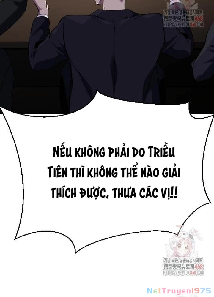 Cậu Bé Của Thần Chết Chapter 277 - Trang 4