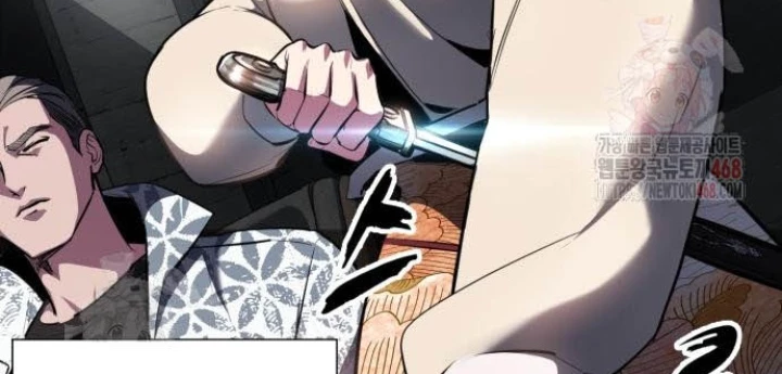 Cậu Bé Của Thần Chết Chapter 277 - Trang 4