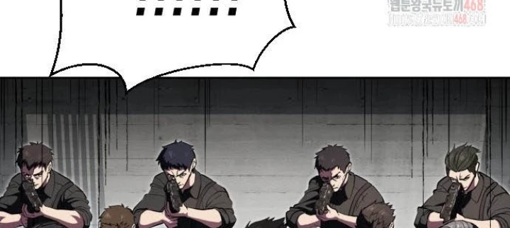 Cậu Bé Của Thần Chết Chapter 277 - Trang 4