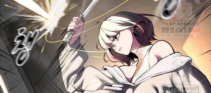 Cậu Bé Của Thần Chết Chapter 277 - Trang 4