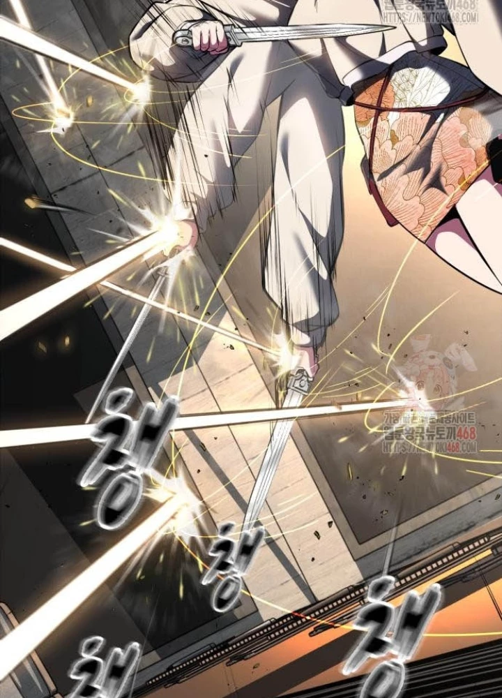 Cậu Bé Của Thần Chết Chapter 277 - Trang 4
