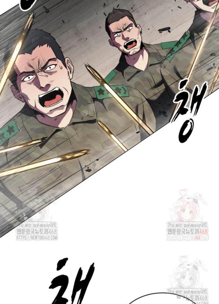 Cậu Bé Của Thần Chết Chapter 277 - Trang 4