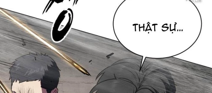 Cậu Bé Của Thần Chết Chapter 277 - Trang 4