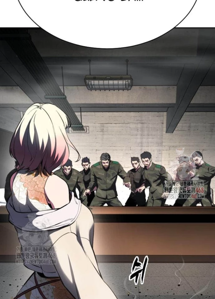 Cậu Bé Của Thần Chết Chapter 277 - Trang 4