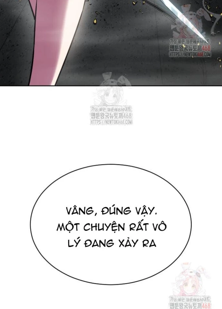 Cậu Bé Của Thần Chết Chapter 277 - Trang 4