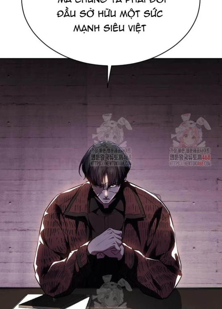 Cậu Bé Của Thần Chết Chapter 277 - Trang 4