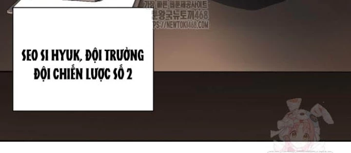 Cậu Bé Của Thần Chết Chapter 277 - Trang 4