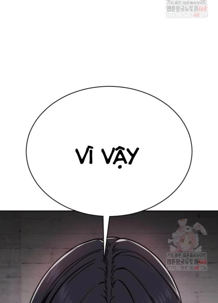 Cậu Bé Của Thần Chết Chapter 277 - Trang 4