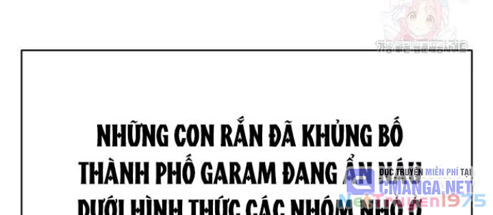 Cậu Bé Của Thần Chết Chapter 277 - Trang 4