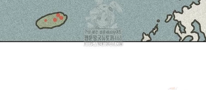 Cậu Bé Của Thần Chết Chapter 277 - Trang 4