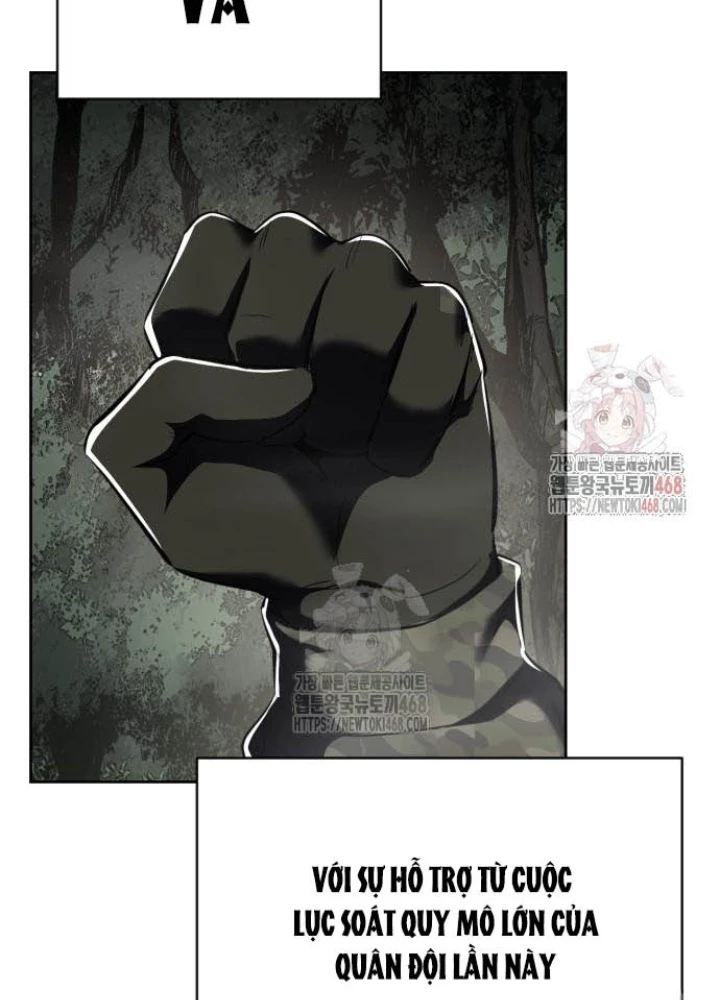 Cậu Bé Của Thần Chết Chapter 277 - Trang 4