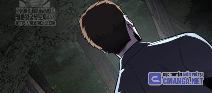Cậu Bé Của Thần Chết Chapter 277 - Trang 4