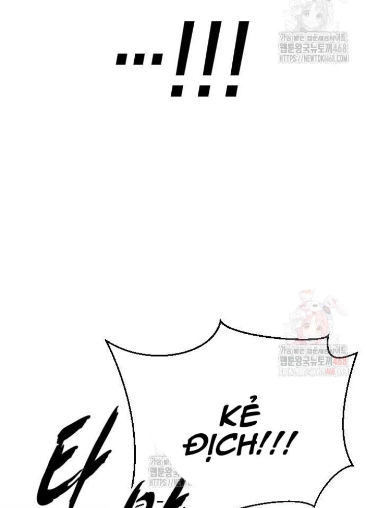 Cậu Bé Của Thần Chết Chapter 277 - Trang 4