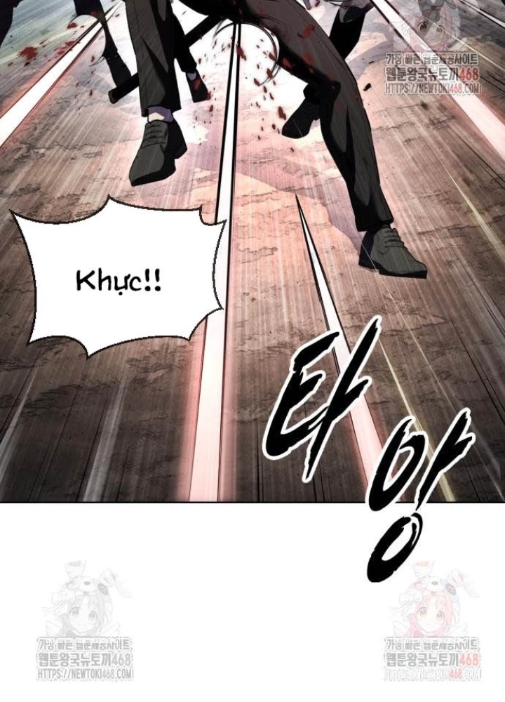 Cậu Bé Của Thần Chết Chapter 277 - Trang 4