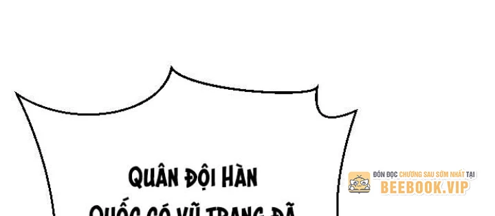 Cậu Bé Của Thần Chết Chapter 277 - Trang 4