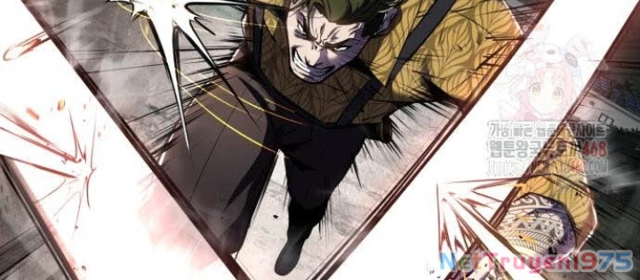 Cậu Bé Của Thần Chết Chapter 277 - Trang 4