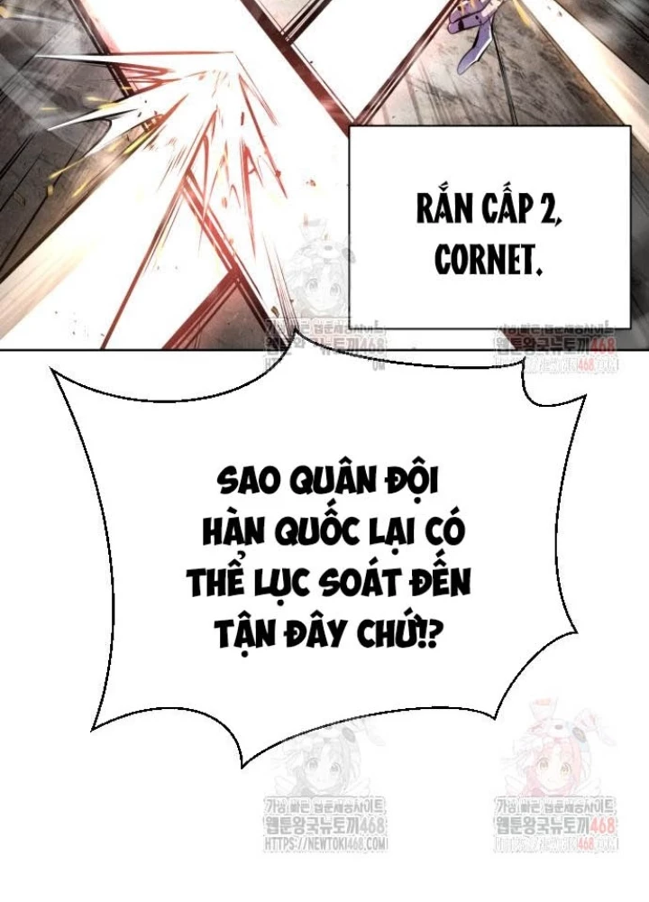 Cậu Bé Của Thần Chết Chapter 277 - Trang 4