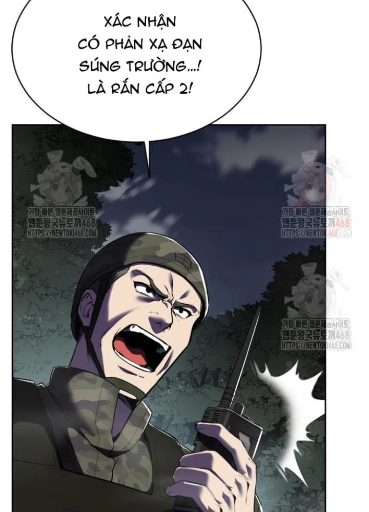 Cậu Bé Của Thần Chết Chapter 277 - Trang 4