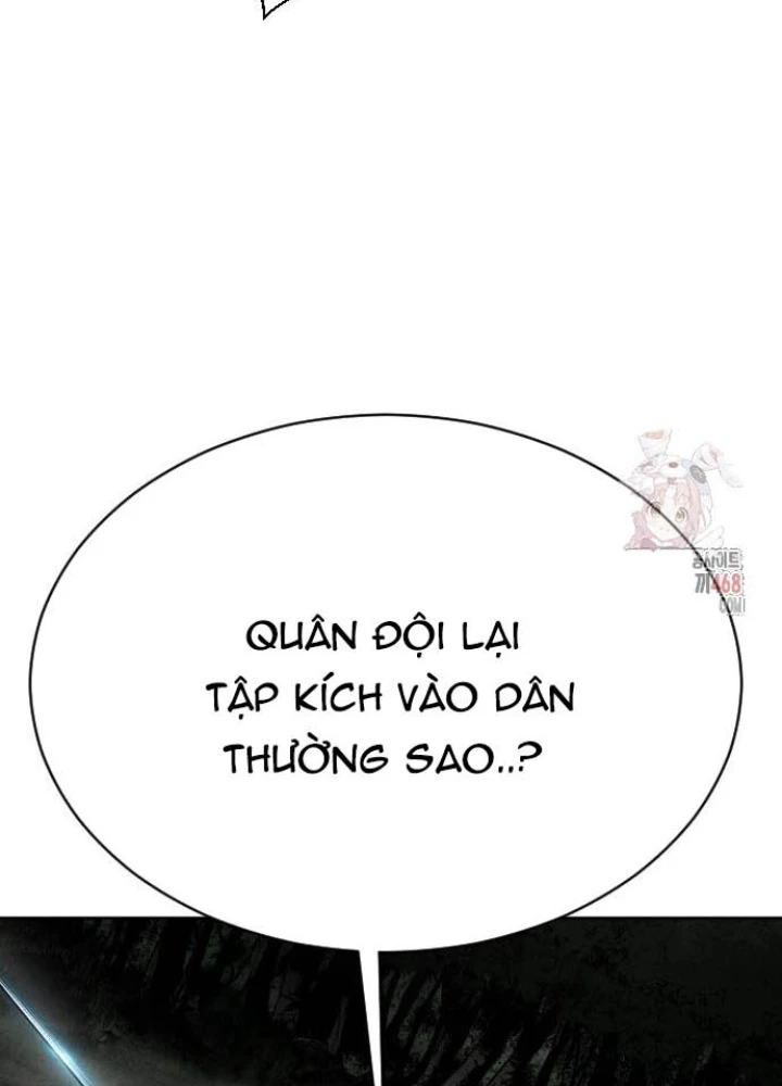 Cậu Bé Của Thần Chết Chapter 277 - Trang 4