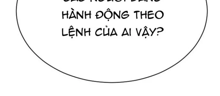 Cậu Bé Của Thần Chết Chapter 277 - Trang 4