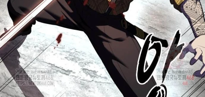 Cậu Bé Của Thần Chết Chapter 277 - Trang 4