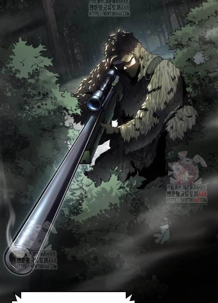 Cậu Bé Của Thần Chết Chapter 277 - Trang 4