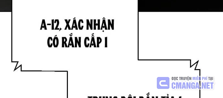 Cậu Bé Của Thần Chết Chapter 277 - Trang 4