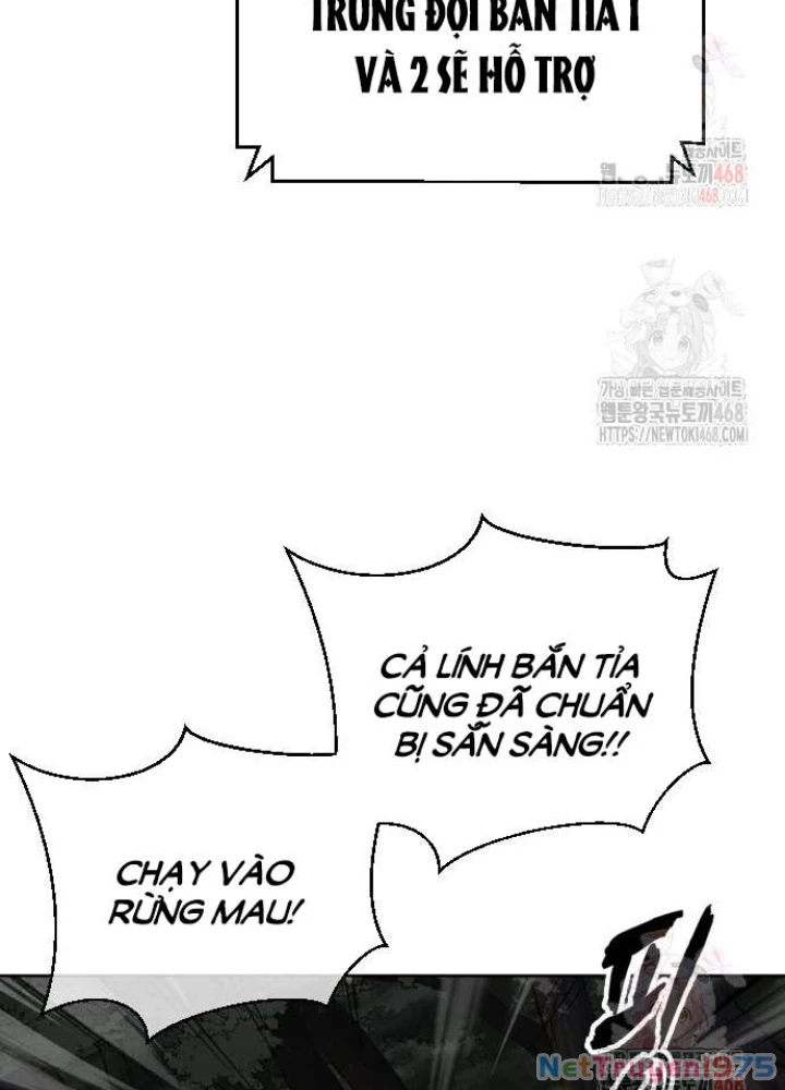 Cậu Bé Của Thần Chết Chapter 277 - Trang 4