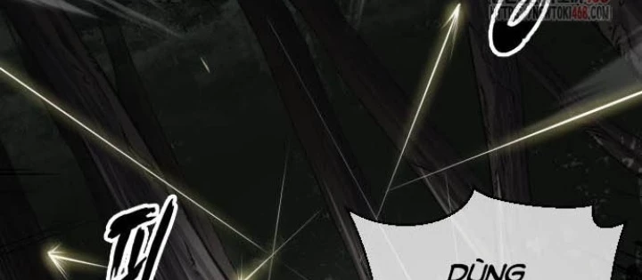 Cậu Bé Của Thần Chết Chapter 277 - Trang 4