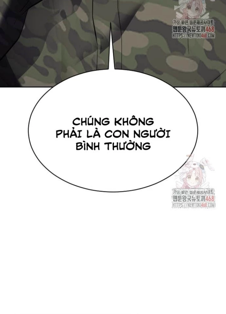 Cậu Bé Của Thần Chết Chapter 277 - Trang 4
