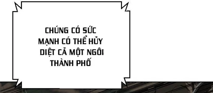 Cậu Bé Của Thần Chết Chapter 277 - Trang 4