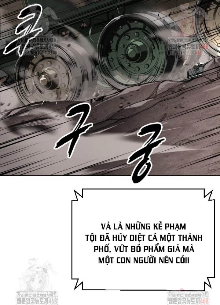 Cậu Bé Của Thần Chết Chapter 277 - Trang 4