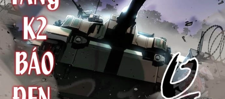 Cậu Bé Của Thần Chết Chapter 277 - Trang 4